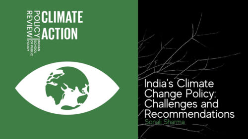 Climate Action 500x281