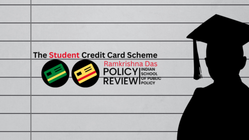 The Student Credit Card Scheme 500x281