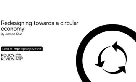 Redesigning Towards A Circular Economy 500x281