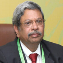 Dr O.P Agarwal