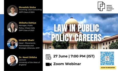 Law In Public Policy Careers (1)