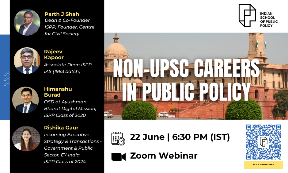 Non Upsc Careers In Public Policy (1)