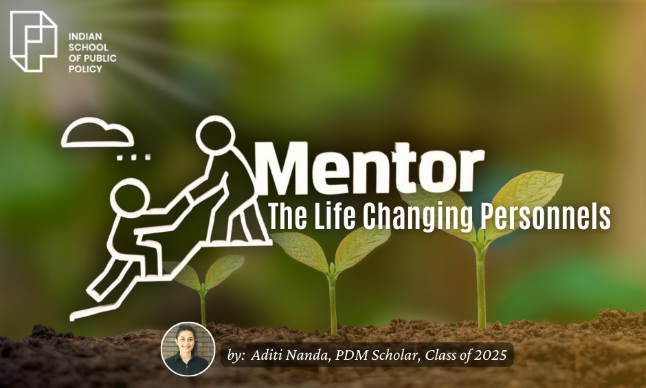 Mentors The Life Changing Personnels (2)