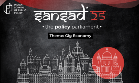 Sansad 25